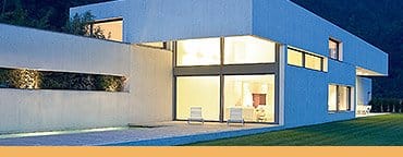 architecture architecture
