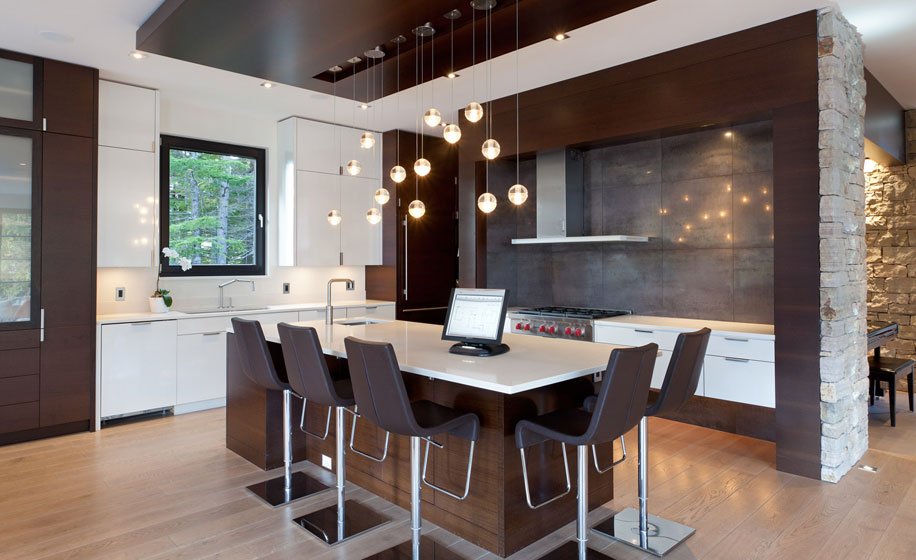 Should I Remodel During Covid-19?