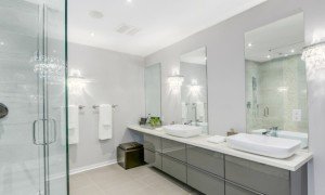 Laneway Home design Special offer Laneway Home design Special offer