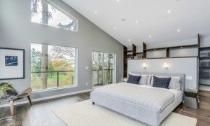 home design vancouver