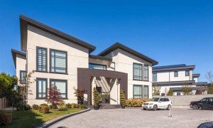 Luxury home news Luxury home news