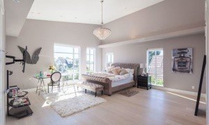 Financing renovation project Financing renovation project