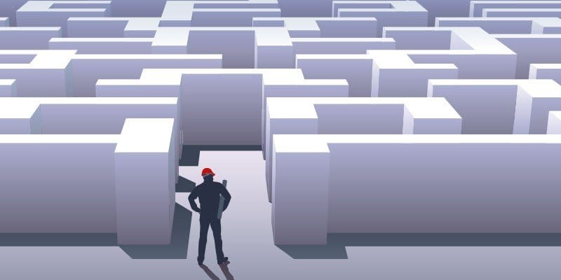 Building Technology and Safety: What COVID-19 Brings on the Table