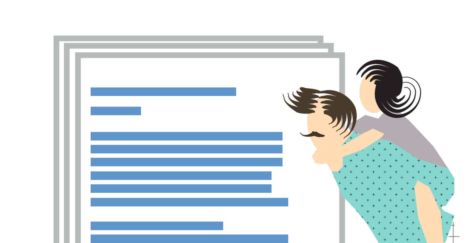 The Importance of Feasibility Study