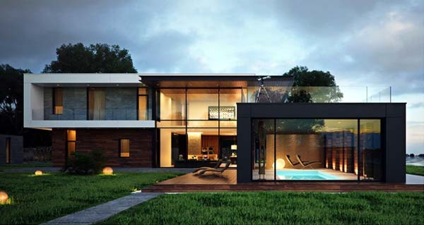 modern-architecture-home1