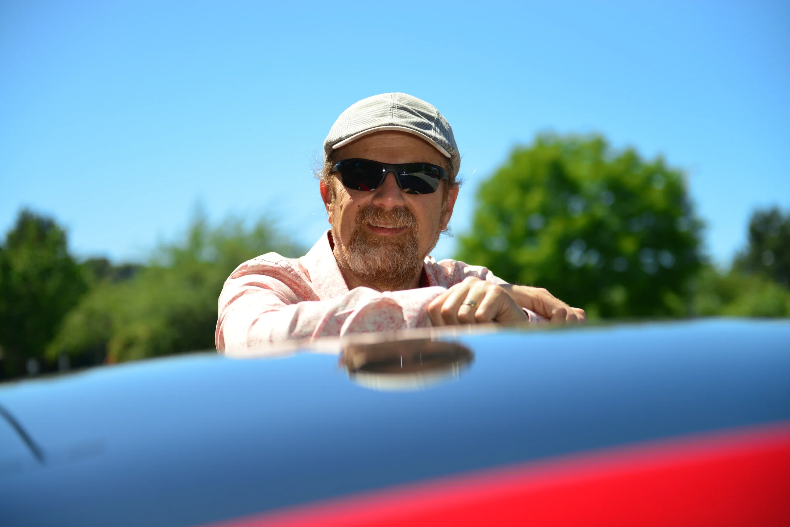 Experience the awesome service from an Expert for your Home Design!