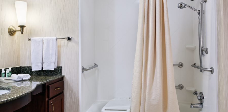 Age-Friendly Home: More Renovation Tips