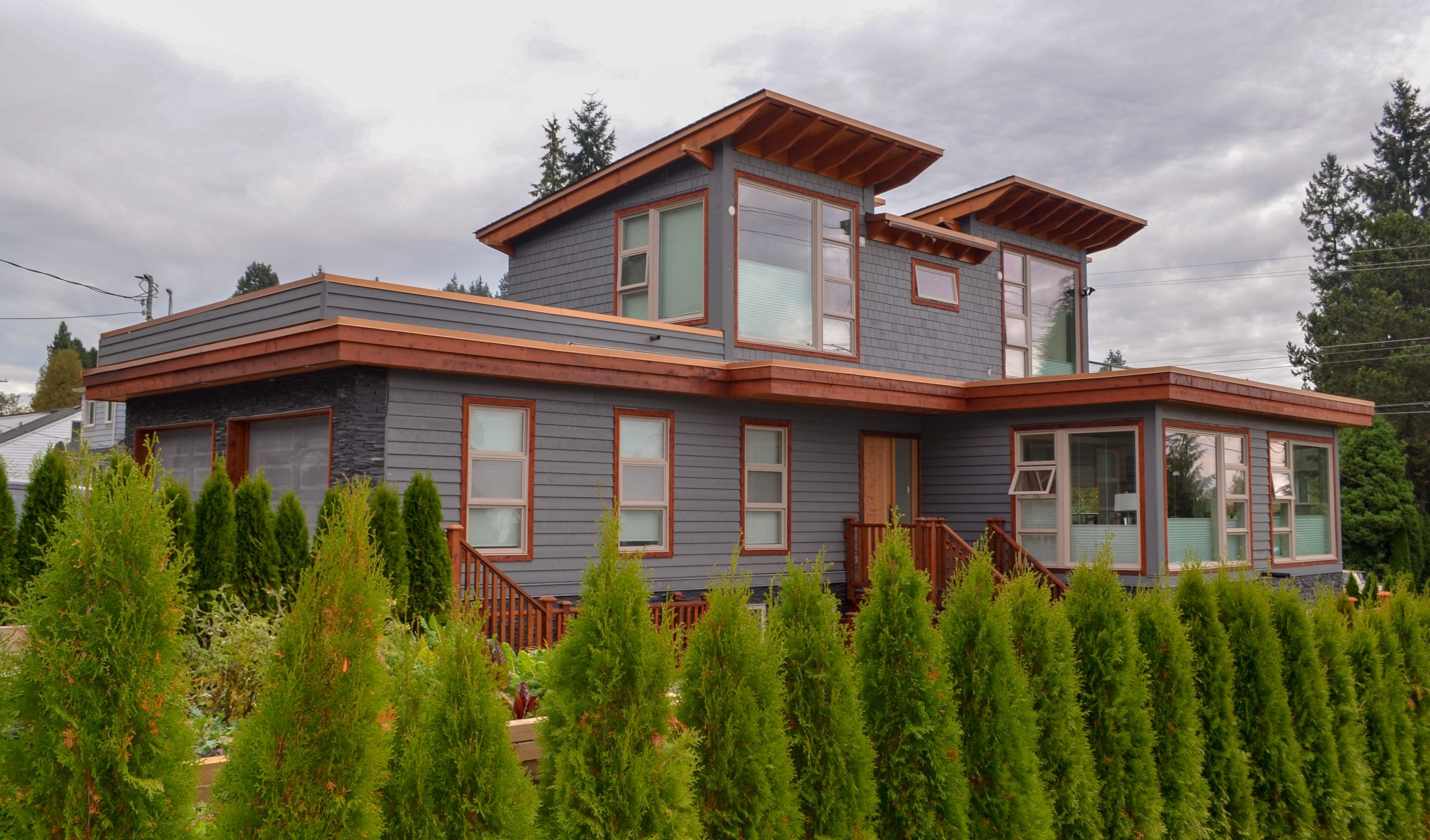 When Should a Contractor Join to Start a Renovation Task?