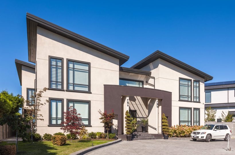 Aging in Place: Prepare your home for Adult Life