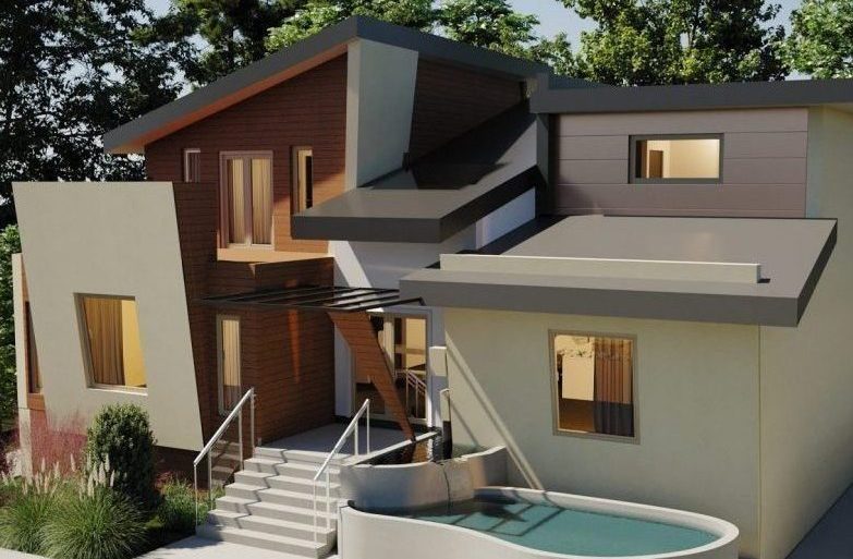 A Feel-Good Home: Create a Sanctuary