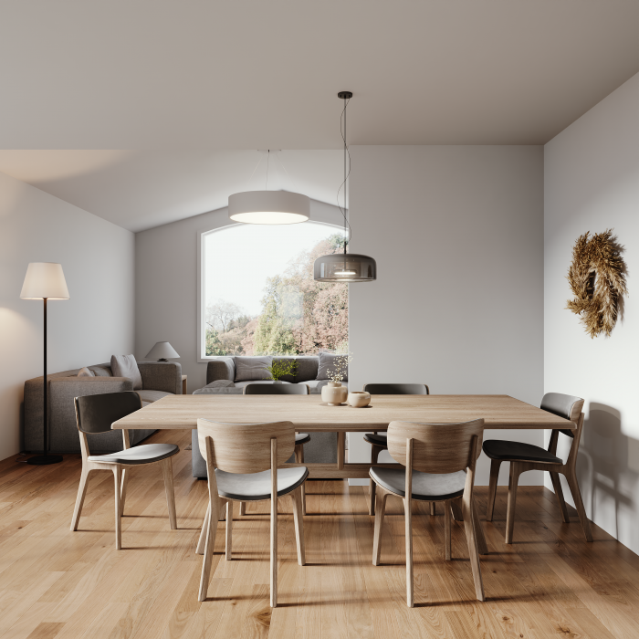 Tips for successful renovation project