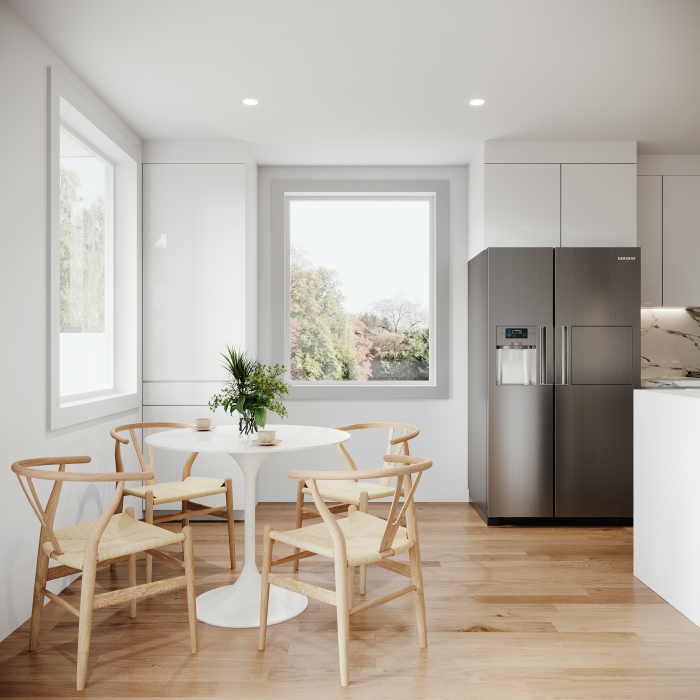 What you should know and do before renovating your house in Vancouver – Part 2