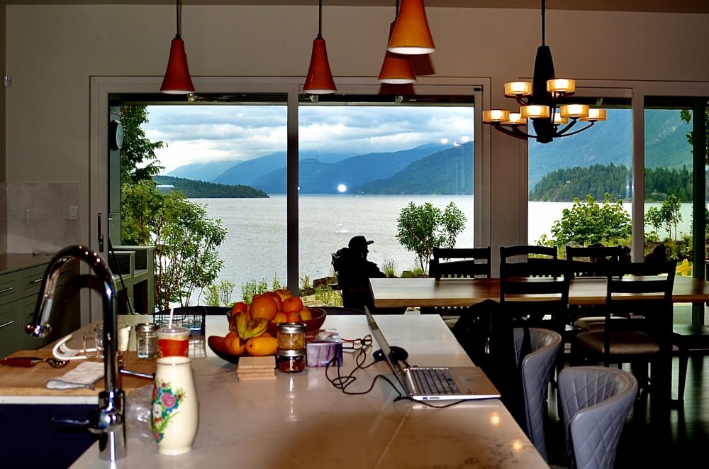 Buying A Home: What You Should Know Before You Purchase