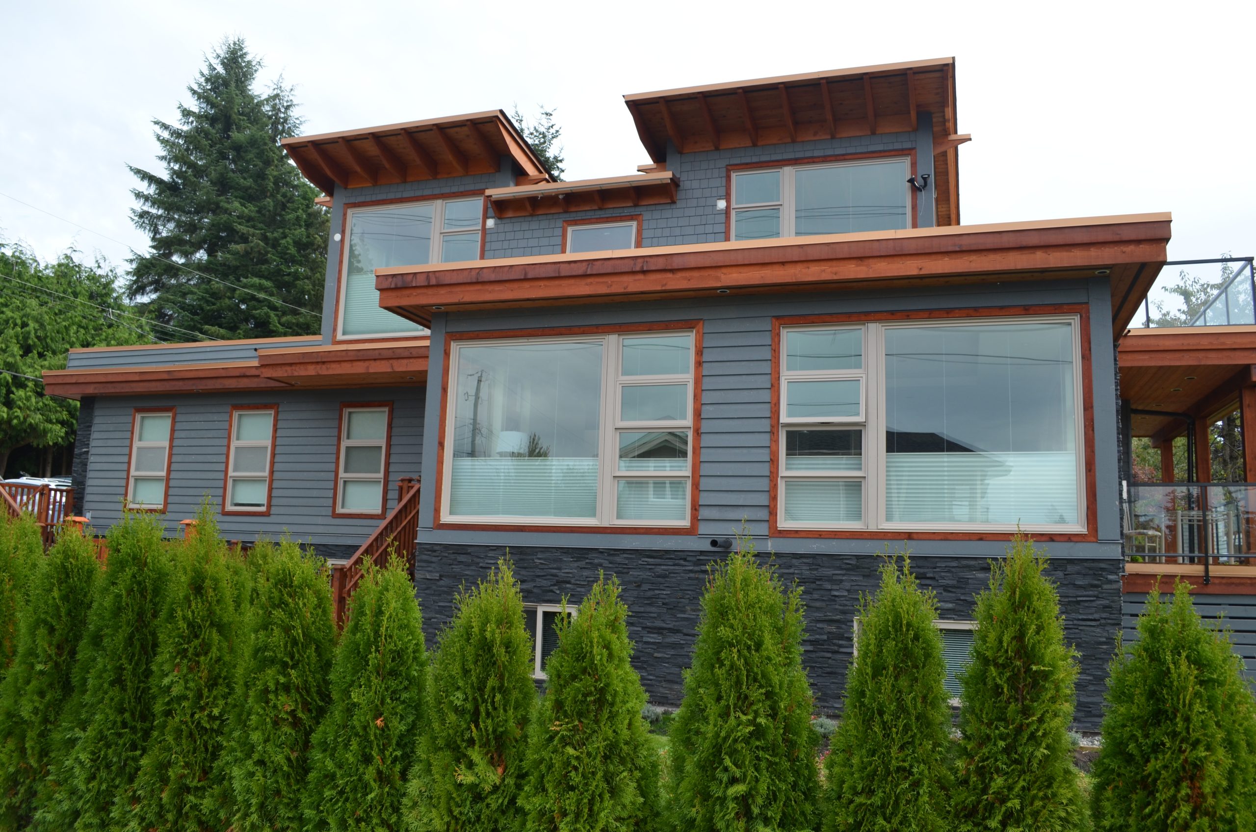 Renovate an Old House vs Building a New One