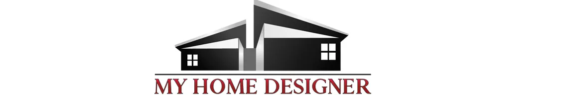 Vancouver Premium Home Design