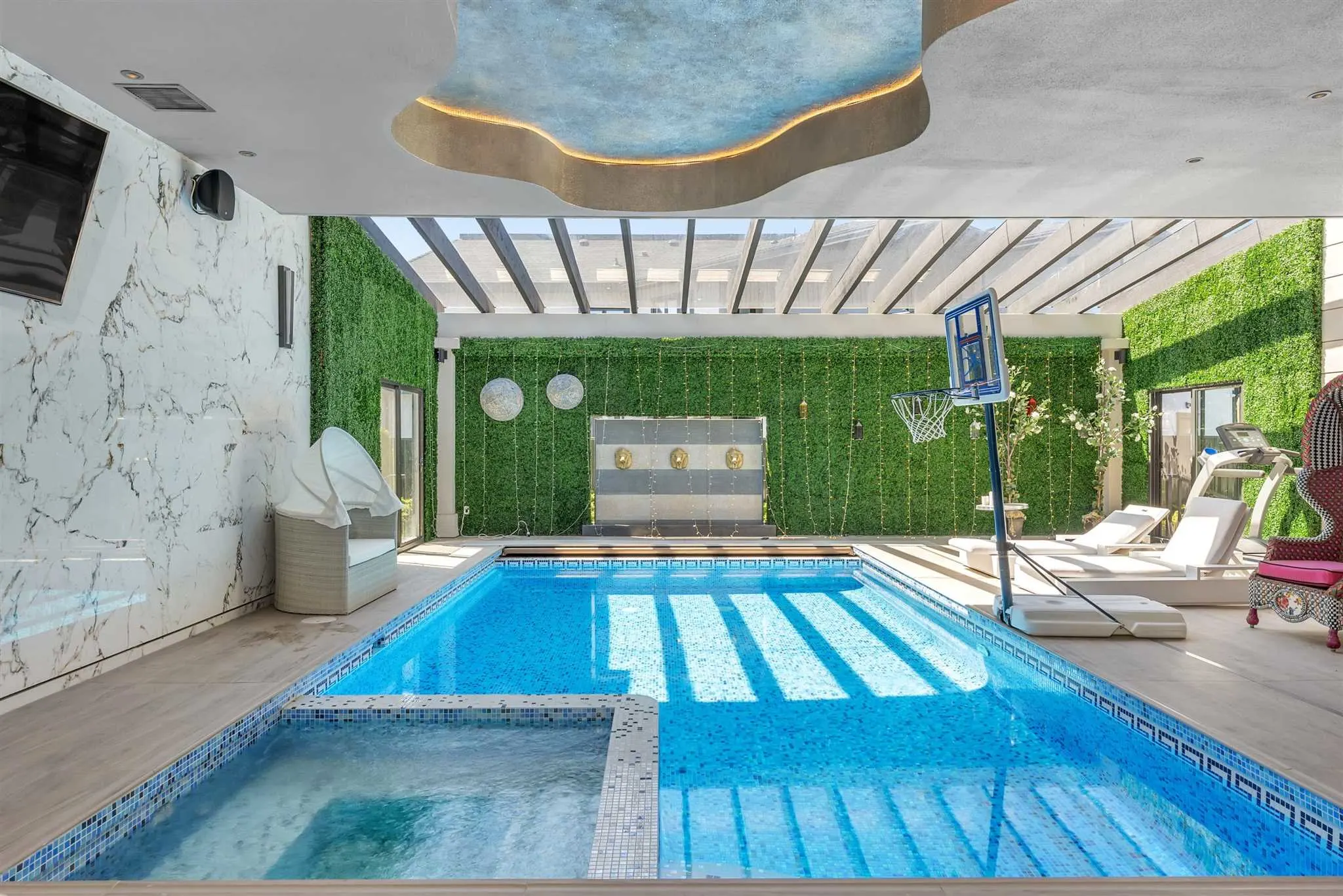 How Vancouver Premium Home Design Services Transforms Spaces