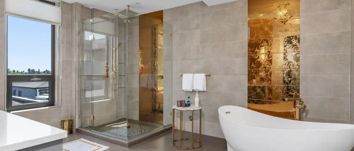 Vancouver-Master-Bathroom Vancouver-Master-Bathroom