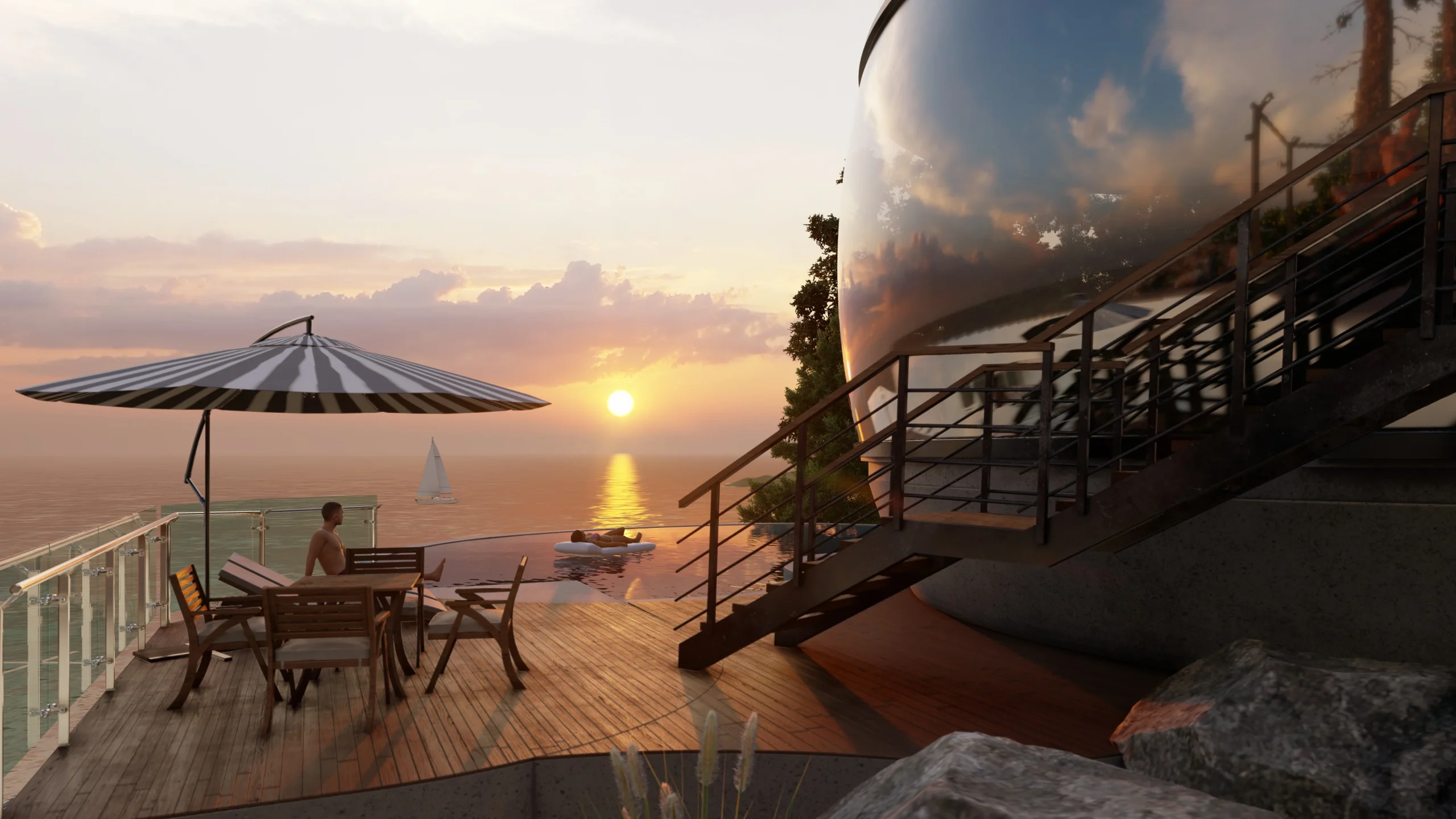 Innovative Design Trends for Vancouver Homes