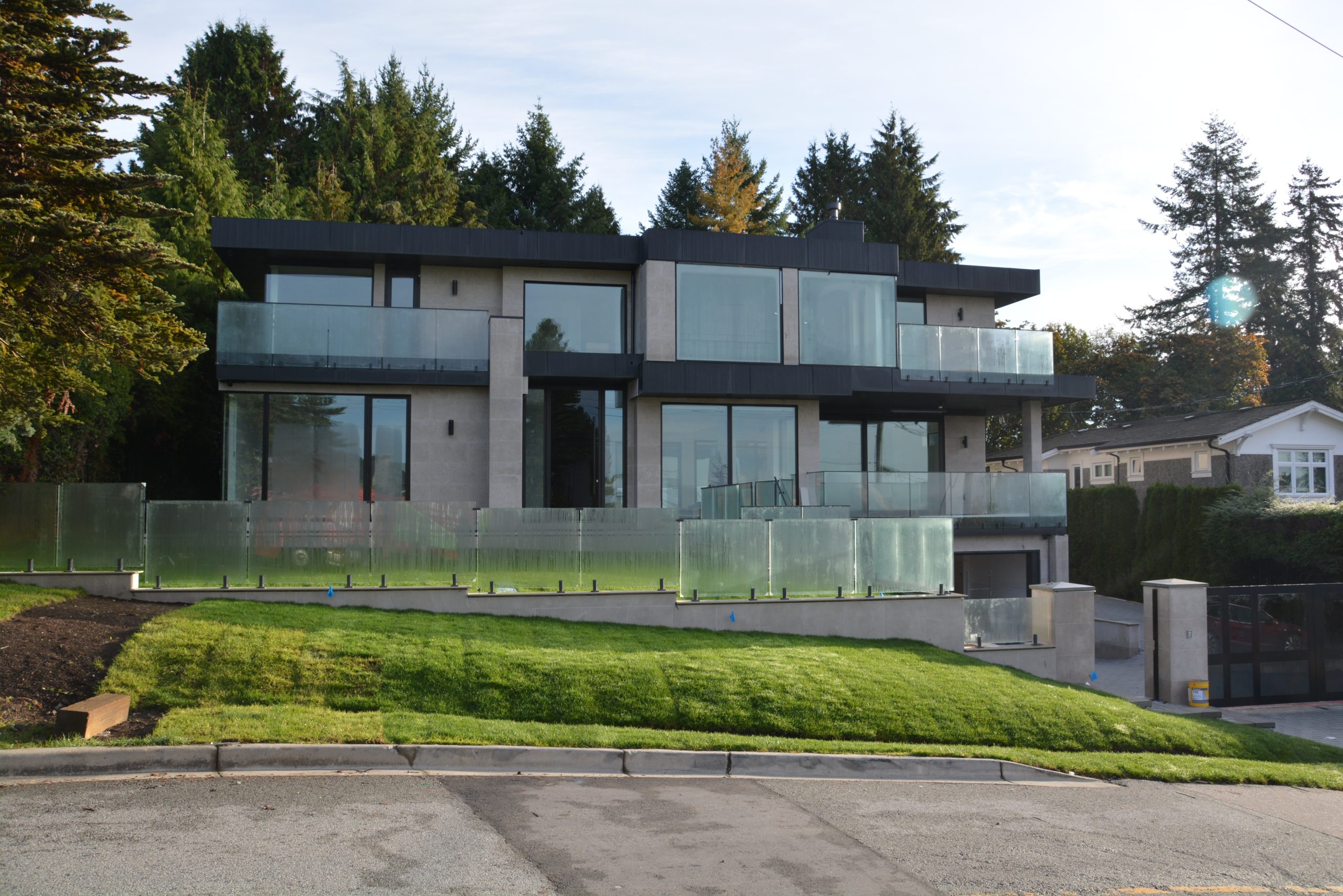 Cost-Plus vs. Fixed Price Construction Contracts: