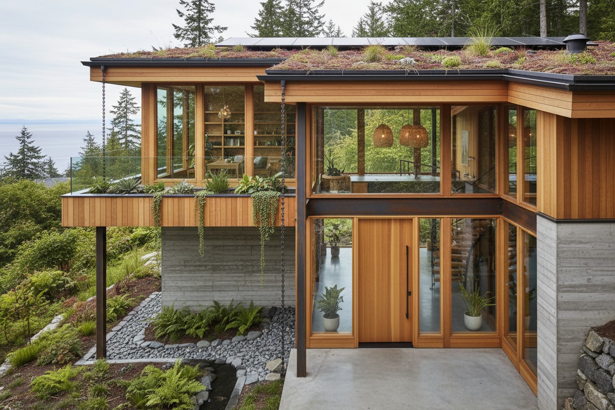 Understanding Your Property Survey Before Design