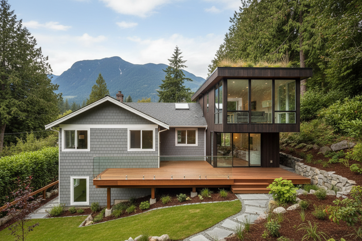 When Design Solves What Zoning Seems to Block
