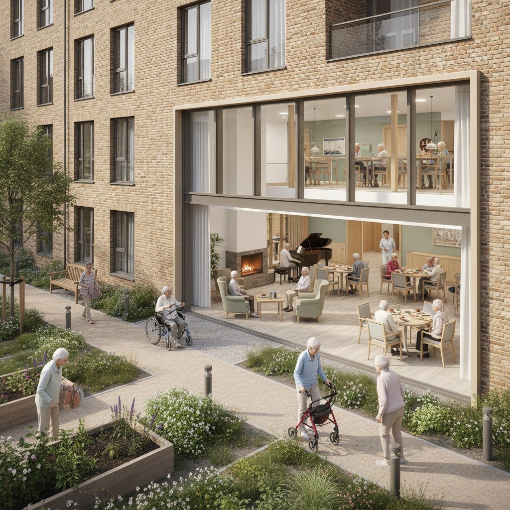 Understanding Your Property Survey: The Essential First Step