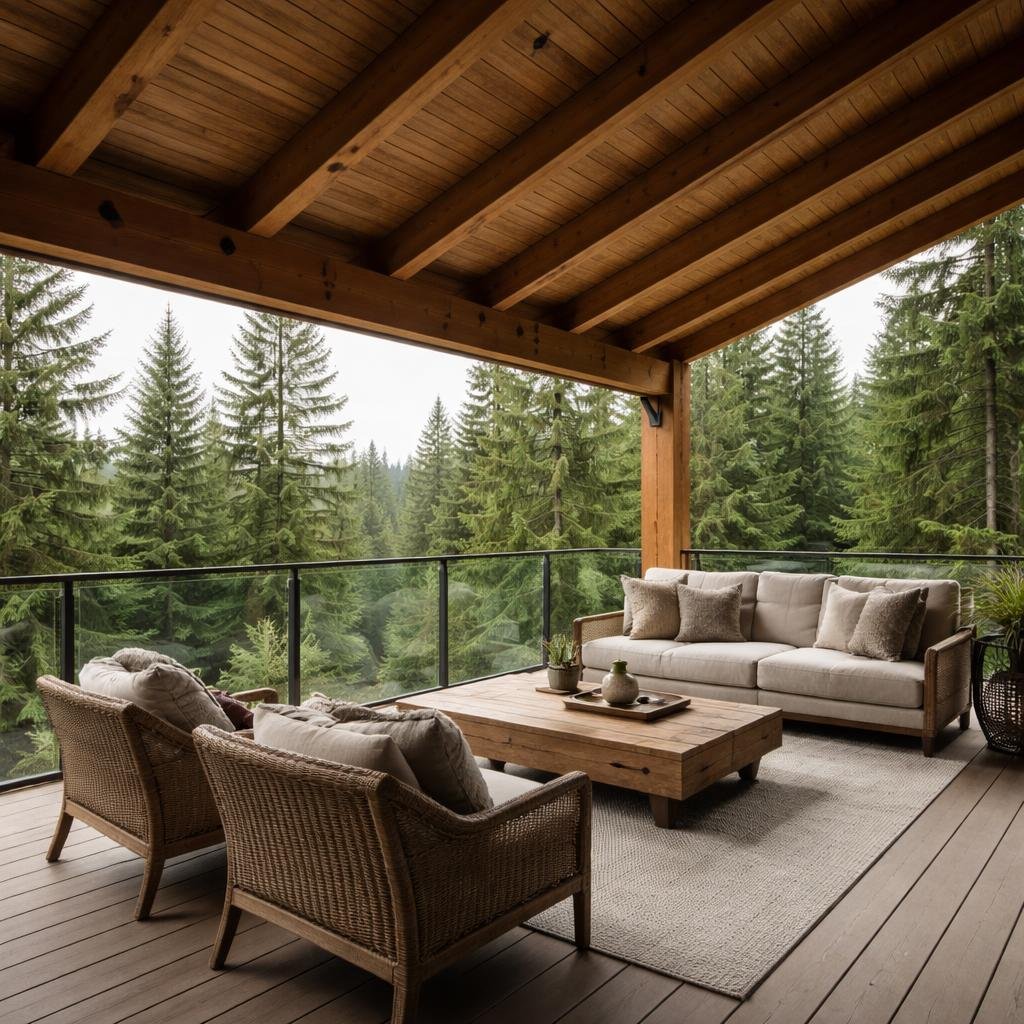Can You Remove a Tree to Build in Vancouver? Protected Trees, Permits and Design